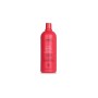 Shampoo Aveda Deep Nutriplenish 1 L by Aveda, Shampoos - Ref: M0119354, Price: 82,90 €, Discount: %