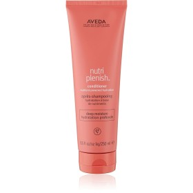 Après shampoing nutritif Aveda Nutriplenish 250 ml de Aveda, Après-shampooings - Réf : M0119355, Prix : 39,31 €, Remise : %