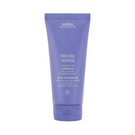 Après-shampooing Aveda 200 ml de Aveda, Après-shampooings - Réf : M0119360, Prix : 27,45 €, Remise : %