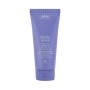 Après-shampooing Aveda 200 ml de Aveda, Après-shampooings - Réf : M0119360, Prix : €28.22, Remise : %