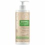 Crema de Ducha Topicrem Dermovegetal 390 ml de Topicrem, Geles de ducha - Ref: M0119583, Precio: 9,74 €, Descuento: %