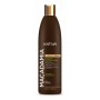 Après-shampooing Kativa 550 ml Macadamia de Kativa, Après-shampooings - Réf : M0119618, Prix : 11,47 €, Remise : %