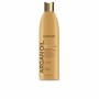 Shampoo Dermoprotettivo Kativa Argan Oil Olio d'Argan di Kativa, Shampoo - Rif: M0119628, Prezzo: 8,72 €, Sconto: %