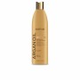 Shampooing Kativa Argan de Kativa, Shampooings - Réf : M0119629, Prix : 10,09 €, Remise : %