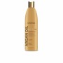 Condicionador Kativa Argan Oil de Kativa, Acondicionadores - Ref: M0119630, Preço: €11.11, Desconto: %