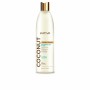 Aufbauspülungsbalsam Kativa Coconut Kokosnuss-Öl von Kativa, Spülungen & Conditioner - Ref: M0119635, Preis: 9,33 €, Rabatt: %