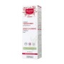 Anti-Stretch Mark Cream Mustela Maternité (150 ml) by Mustela, Firmers & Shapers - Ref: S05102233, Price: 17,01 €, Discount: %