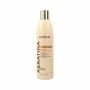 Balsamo Kativa Keratin Rivitalizzante Nutriente di Kativa, Balsami - Rif: M0119642, Prezzo: 10,48 €, Sconto: %