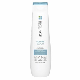 Shampooing volumateur Matrix Biolage Volumebloom de Matrix, Shampooings - Réf : M0119702, Prix : 16,35 €, Remise : %