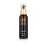 Trattamento Anticaduta Chi Argan Oil Farouk 0633911749364xx di Farouk, Trattamenti per capelli e cute - Rif: M0119707, Prezzo...