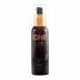 Trattamento Anticaduta Chi Argan Oil Farouk 0633911749364xx di Farouk, Trattamenti per capelli e cute - Rif: M0119707, Prezzo...