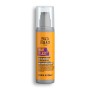 Après-shampooing non clarifiant Tigi Make It Last 200 ml de Tigi, Après-shampooings - Réf : M0119728, Prix : 13,37 €, Remise : %