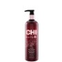 Shampoo Farouk Chi Rosehip Oil Color Nature 340 ml by Farouk, Shampoos - Ref: M0119741, Price: 12,34 €, Discount: %