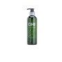 Après-shampooing Farouk Chi Tea Tree Oil 340 ml de Farouk, Après-shampooings - Réf : M0119742, Prix : €17.12, Remise : %