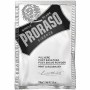 Poudre de Talc Parfumée Proraso Romarin Menthe de Proraso, Mousses - Réf : M0119803, Prix : €7.55, Remise : %