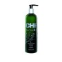 Après-shampooing Farouk Chi Tea Tree Oil 340 ml de Farouk, Après-shampooings - Réf : M0119742, Prix : €17.12, Remise : %