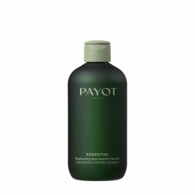 Shampoo Payot Biome by Payot, Shampoos - Ref: M0119908, Price: 17,67 €, Discount: %