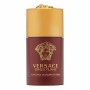 Déodorant en stick Versace Eros Flame 75 ml de Versace, Déodorants et anti-transpirants - Réf : M0119921, Prix : €25.39, Remi...