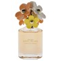 Perfume Mujer Marc Jacobs Daisy Ever So Fresh EDP 75 ml de Marc Jacobs, Agua de perfume - Ref: S05102243, Precio: 74,62 €, De...