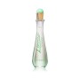 Parfum Femme Laura Biagiotti Laura Tender EDT 75 ml de Laura Biagiotti, Eau de toilette - Réf : M0120027, Prix : 31,62 €, Rem...