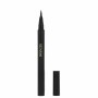 Eyeliner Kanebo Sensai (0,6 ml) de Kanebo, Geles - Ref: M0120084, Precio: 35,67 €, Descuento: %