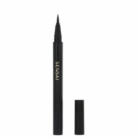 Eyeliner Kanebo Sensai (0,6 ml) di Kanebo, Gel per unghie - Rif: M0120084, Prezzo: 35,67 €, Sconto: %