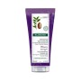 Gel Doccia Klorane Amora Selv 200 ml di Klorane, Bagnoschiuma, docciaschiuma e gel doccia - Rif: M0120167, Prezzo: €9.23, Sco...