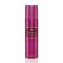 Deodorante Spray Antonio Banderas Her Secret Temptation 150 ml di Antonio Banderas, Deodoranti - Rif: M0120207, Prezzo: €8.18...