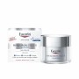 Crema Facial Eucerin Hyaluron Filler de Eucerin, Hidratantes - Ref: S05102245, Precio: 33,29 €, Descuento: %