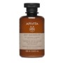 Champô Apivita Celery & Propolis de Apivita, Champôs - Ref: M0120462, Preço: €15.65, Desconto: %