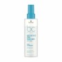 Spray Acondicionador Schwarzkopf Moisture Kick 200 ml de Schwarzkopf, Acondicionadores - Ref: M0120561, Precio: €13.67, Descu...