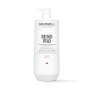 Champú Fortificante Goldwell Dualsense Bond Pro 1 L de Goldwell, Champús - Ref: M0120605, Precio: €21.56, Descuento: %