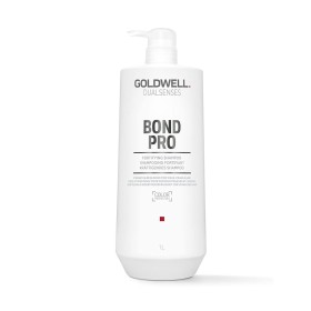 Champô Fortificante Goldwell Dualsense Bond Pro 1 L de Goldwell, Champôs - Ref: M0120605, Preço: 21,26 €, Desconto: %