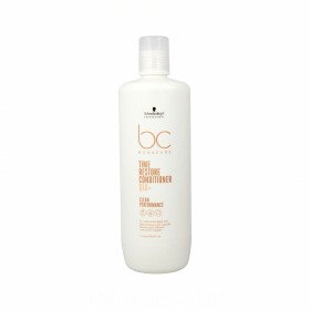 Après-shampooing pour cheveux fins Schwarzkopf New Time Restore de Schwarzkopf, Après-shampooings - Réf : M0120606, Prix : 26...