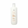 Conditioner for Fine Hair Schwarzkopf New Time Restore by Schwarzkopf, Conditioners - Ref: M0120606, Price: 26,29 €, Discount: %