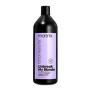 Shampoo Matrix Unbreak My Blonde 1 L di Matrix, Shampoo - Rif: M0120613, Prezzo: 23,53 €, Sconto: %