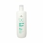 Stärkende Spülung Schwarzkopf Volume Boost Jelly 1 L von Schwarzkopf, Spülungen & Conditioner - Ref: M0120616, Preis: €27.45,...