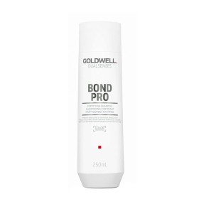 Shampoo Goldwell 250 ml by Goldwell, Shampoos - Ref: M0120619, Price: 10,21 €, Discount: %