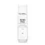 Shampoo Goldwell 250 ml by Goldwell, Shampoos - Ref: M0120619, Price: €11.31, Discount: %