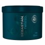 Maschera Riparatrice per Capelli Twisted Sebastian Twisted Mask Curl 500 ml di Sebastian, Balsami ad azione profonda e tratta...