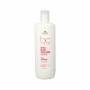 Acondicionador Reparador Schwarzkopf Bc Repair Rescue 1 L de Schwarzkopf, Acondicionadores - Ref: M0120623, Precio: 26,33 €, ...