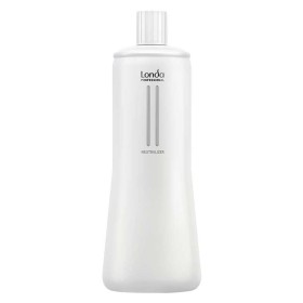 Neutralizante para Permanente Londa Londafix 1 L de Londa, Permanentes y texturizantes para el cabello - Ref: M0120626, Preci...