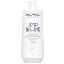 Shampoo Goldwell Dualsense 1 L di Goldwell, Shampoo - Rif: M0120629, Prezzo: 21,31 €, Sconto: %