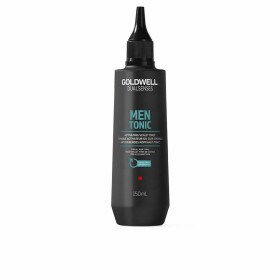 Strengthening Hair Treatment Goldwell Dualsenses Men Activating Scalp by Goldwell, Scalp and hair care - Ref: M0120671, Price...