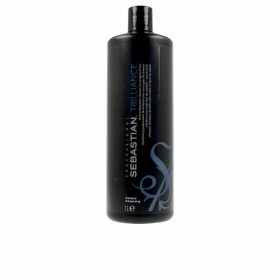 Revitalisierendes Shampoo Sebastian Trilliance 1 L Luminizer von Sebastian, Shampoos - Ref: M0120691, Preis: 37,33 €, Rabatt: %