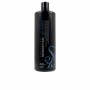 Champú Revitalizante Sebastian Trilliance 1 L Iluminador de Sebastian, Champús - Ref: M0120691, Precio: 37,33 €, Descuento: %