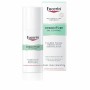 Moisturising Matt Liquid Eucerin Dermopure 50 ml by Eucerin, Moisturisers - Ref: S05102253, Price: 16,83 €, Discount: %