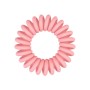 Elastici per capelli Invisibobble ORIGINAL Rosa 3 Unità di Invisibobble, Elastici e fermacoda - Rif: M0120692, Prezzo: €6.82,...