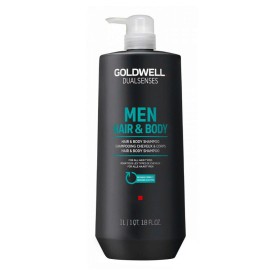 Shampooing Goldwell de Goldwell, Shampooings - Réf : M0120711, Prix : 24,41 €, Remise : %