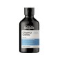 Champô L'Oreal Professionnel Paris Serie Expert Chroma Ash 300 ml de L'Oreal Professionnel Paris, Champôs - Ref: M0120728, Pr...